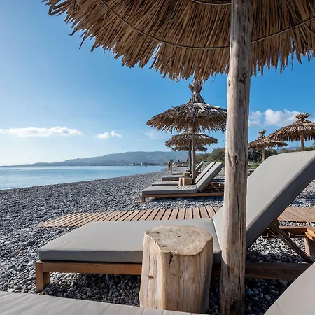 Theros - Adults Only Otel