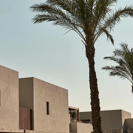 Theros - Adults Only Hotel