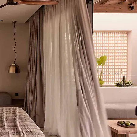 Theros - Adults Only Hotel Kos