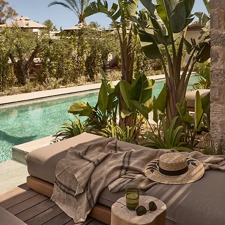 Theros - Adults Only Hotel