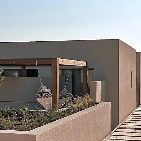 Hotel Theros - Adults Only