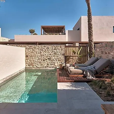Theros - Adults Only 5*