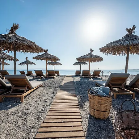 Theros - Adults Only 5*