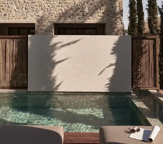 Theros - Adults Only Kos Town