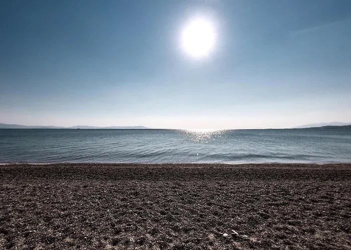 Ξενοδοχείο Theros - Adults Only