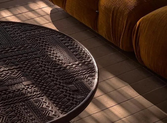 Ξενοδοχείο Theros - Adults Only Κως Πόλη