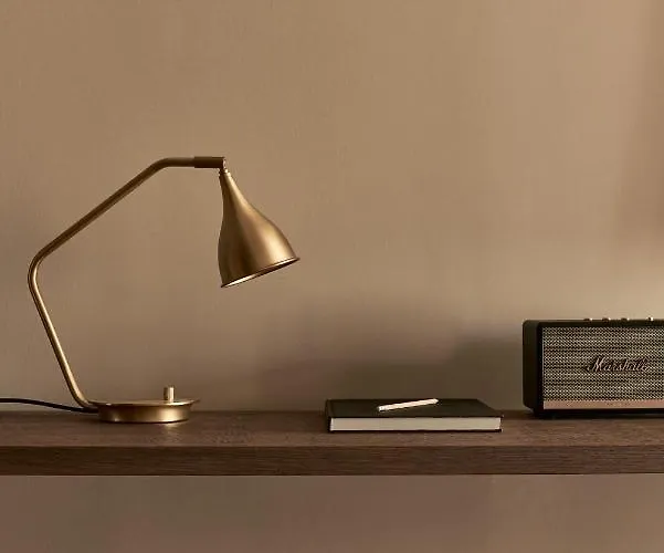 Ξενοδοχείο Theros - Adults Only