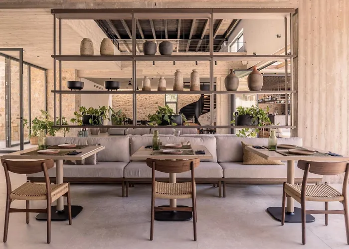 Theros - Adults Only 5*