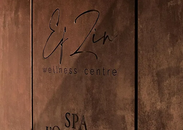 Theros - Adults Only Κως Πόλη