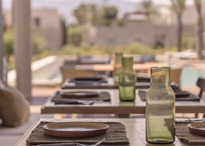 Hotel Theros - Adults Only Kos Town