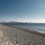 Theros - Adults Only 5*