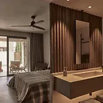 Theros - Adults Only 5*
