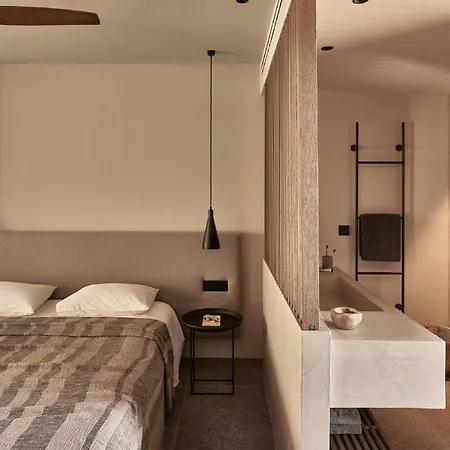 Theros - Adults Only Kosz