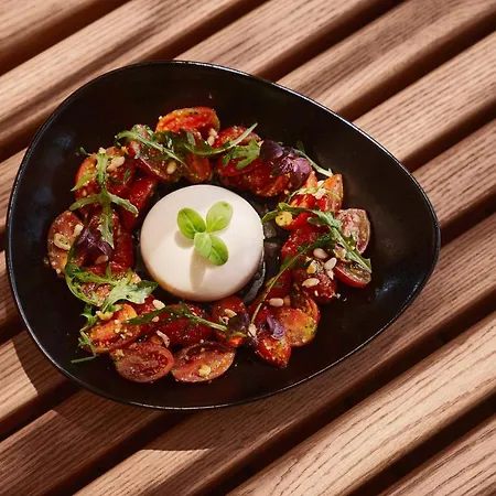 Theros - Adults Only 5*