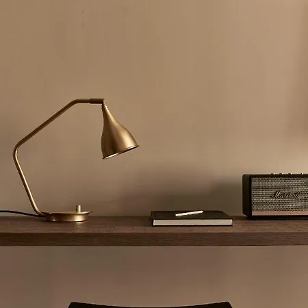 Szálloda Theros - Adults Only