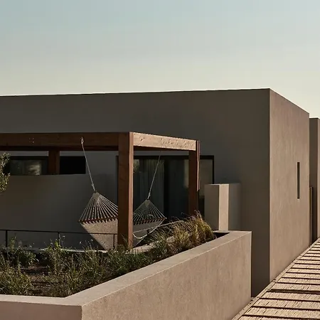 Theros - Adults Only