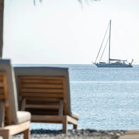 Theros - Adults Only Kos Town