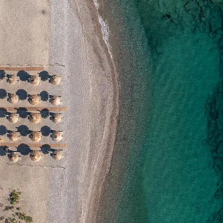 Hotel Theros - Adults Only Kos Town