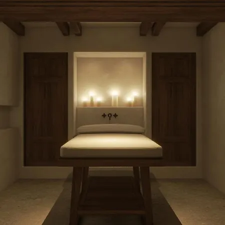 Theros - Adults Only