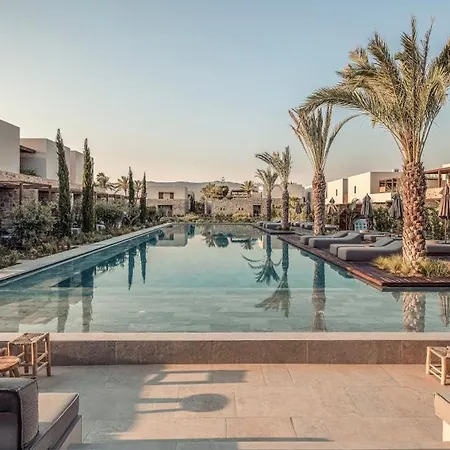 Hotel Theros - Adults Only Kos Town