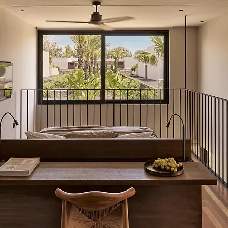 Theros - Adults Only Hotell Kos