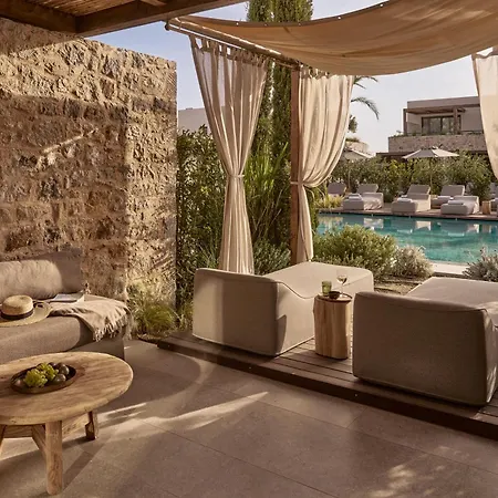 Theros - Adults Only 5* Kos