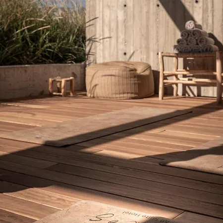 Theros - Adults Only Kosz