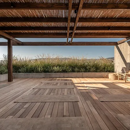 Theros - Adults Only