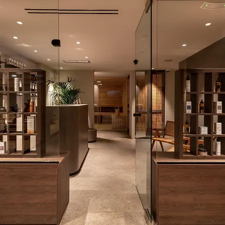 Theros - Adults Only 5*