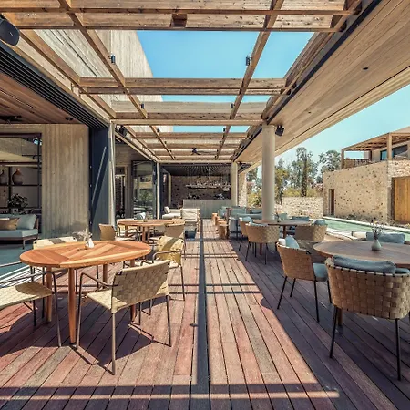 Theros - Adults Only 5* Kosz