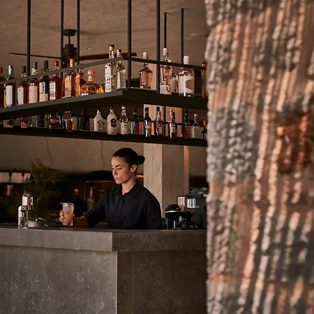 Theros - Adults Only 5*