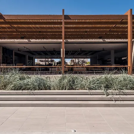 Theros - Adults Only 5* Kosz