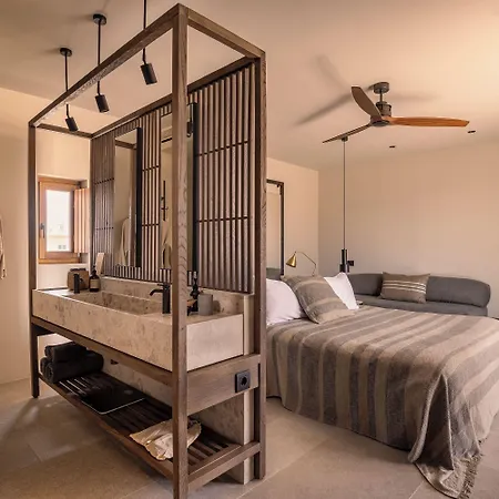 Theros - Adults Only 5* Kosz