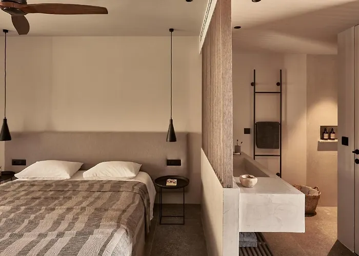 Theros - Adults Only Kos