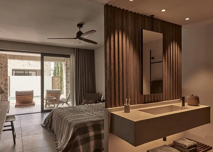 Theros - Adults Only 5*