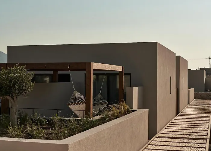 Theros - Adults Only