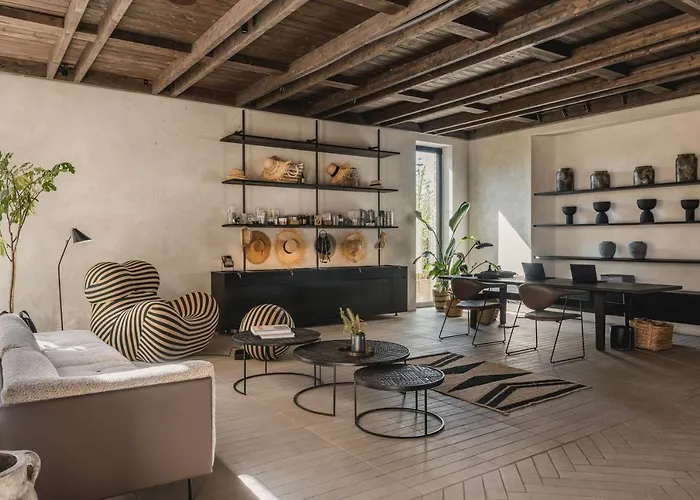 Theros - Adults Only