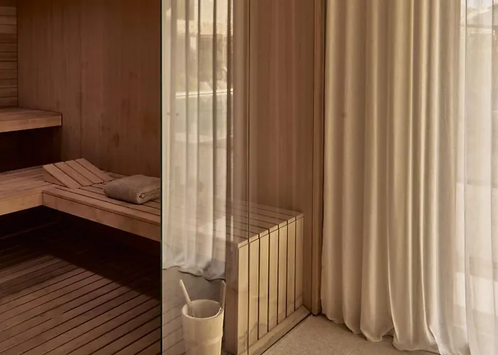 Hotel Theros - Adults Only