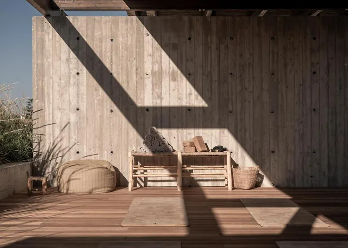 Theros - Adults Only 5* Kos