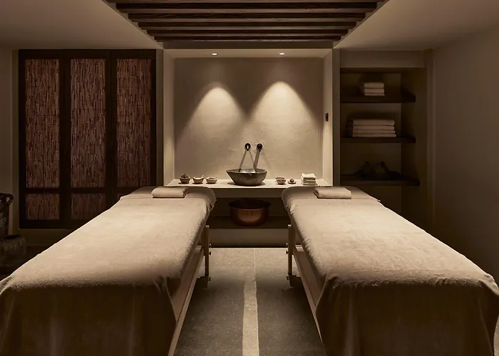 Theros - Adults Only Hotel